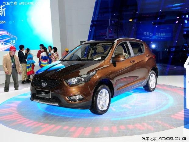 ���һ�� ����D60 2014�� 1.8L �Զ�������