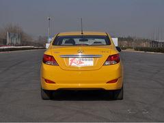 �����ִ������Ż�5000Ԫ �����ֳ�����