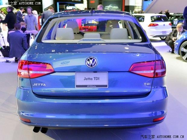 ����(����) Jetta 2015�� ������