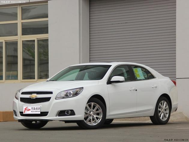 ��������Ż�2.8��Ԫ �����ֳ�������