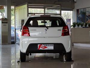 ��ľ�����ֳ����� ��������Ż�5000Ԫ