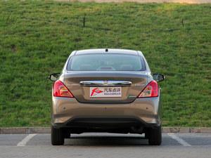 ��2011��������8000Ԫ�Ż� �ֳ�����