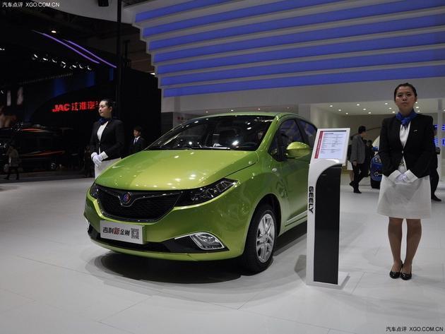 �������֣�ݹ�����߽�0.7��Ԫ �ֳ�