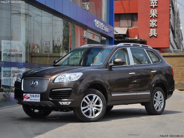 ��̩�������Ż�6000Ԫ �����ֳ���Ӧ