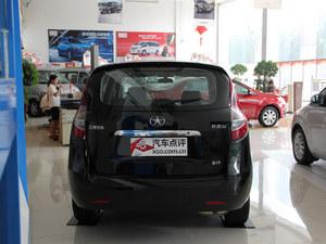 ������RS֣����3000Ԫ�Ż� �ֳ�����