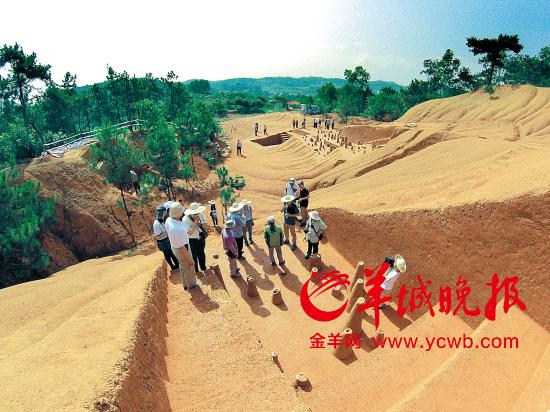 ����ĥ��ɽ��ʯ����ַ���ŷ����ֳ�