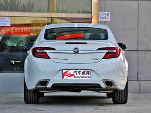 ��˾���GS�ֳ����� �����ֽ��Ż�3��Ԫ