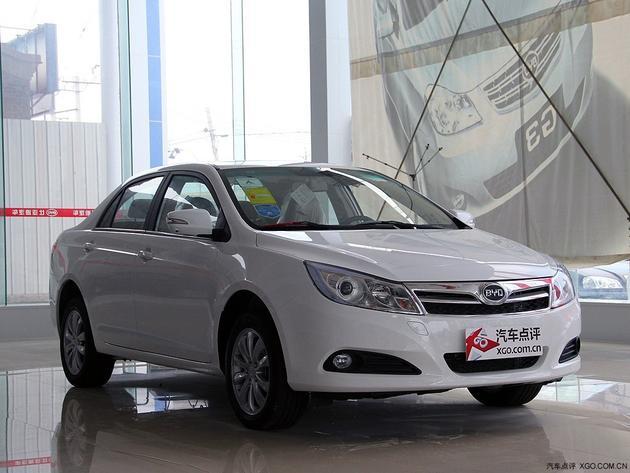 ���ǵ�������߽�1.3�� �����ֳ���Ӧ