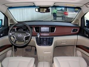 ͨ�ñ��GL8�ۺ��Ż�2.15��Ԫ �ֳ�����