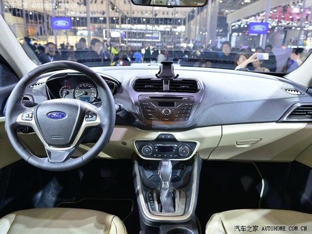 �������� ���˹ 2014�� ������