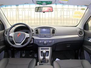 ����350����Ż�2.8��Ԫ �����ֳ�����