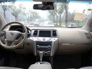 �ղ�¥��������Ż�1000Ԫ ����ǰԤ��