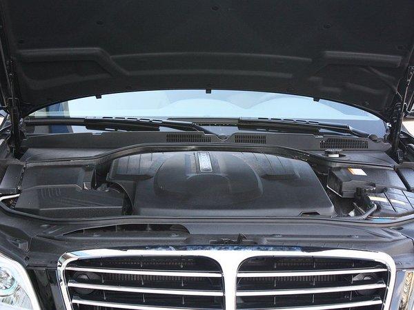 重庆双龙主席享钜惠10万元有现车在售