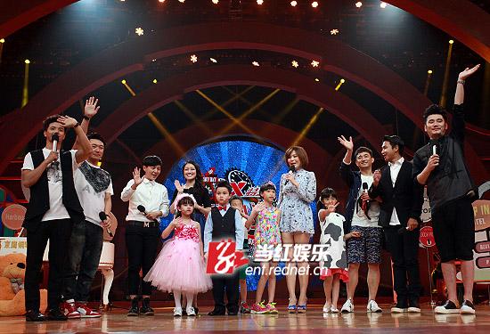 ��14�ա��������ϡ���¼���У�ŷ�ܡ���Դ��Ǯ�㡢С�����������