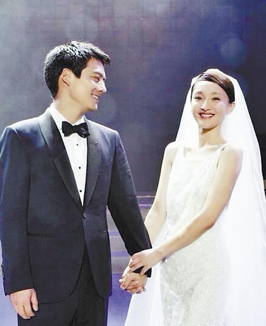 Ѹ񼾸ͯ_񼾸ͯѸ_Ѹ񼾸ͯ