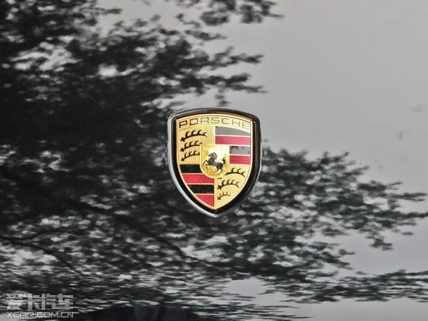 ��ʱ��2014��Macan