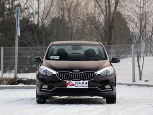 ����K3�Ż��ֽ�9000Ԫ �����Լ�����