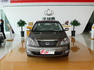 ����Զ�������ֳ� ����ֽ��Ż�2000Ԫ