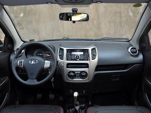 ����M4�����ֳ����� ������2000Ԫ�Ż�
