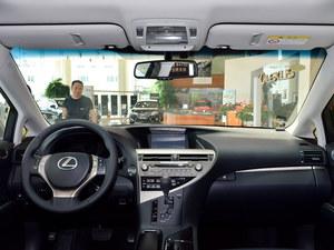 �׿���˹RXȫϵ����Ż�9.2��Ԫ ���ֳ�