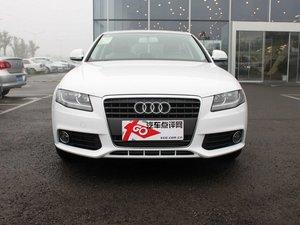 �µ�A4L�Զ���׼���Ż�2.98�� �ֳ�����