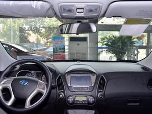 �����ִ�ix35����Ż�30000Ԫ �ֳ�����