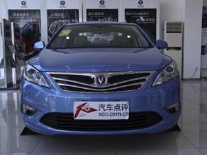 �������ݶ�֣���Ż�0.6��Ԫ �ֳ�����
