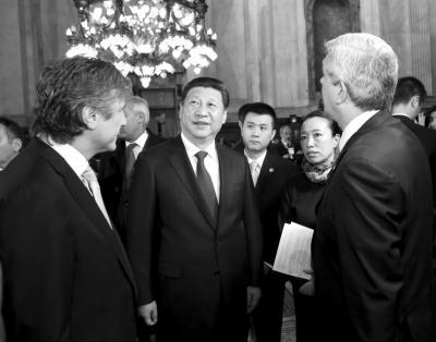 ϰ��ƽ��̸�����й������籭���ҵ�Ը��