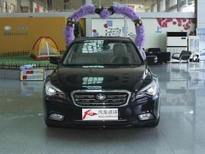 �±���B50֣���Ż�1.5�� ��5000Ԫ���