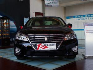 ����ʹ��ֽ��Ż�4��Ԫ �����ֳ�������