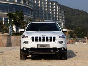 ��Jeep���ɹ�֣����1��Ԫ��� �ֳ�����