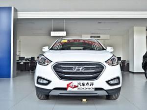 �����ִ�ix35����Ż�30000Ԫ �ֳ�����
