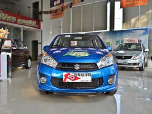 ��ľ�����ֳ����� ��������Ż�5000Ԫ