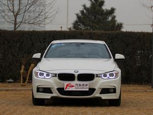 2014���3ϵ֣���ֳ����� ������ȫ��