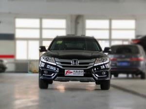 ���������ʫͼ����Ż�8��Ԫ �ֳ�����