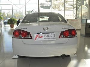 思铭郑州现车直降1.0万元 送千元装饰