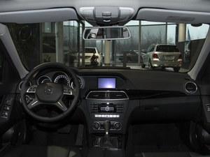 ��������C�����25.5�� ����Ż�11��Ԫ