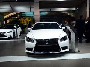 �׿���˹LS������߽�16�� ��0.5�����