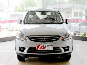 ������������ֽ��Ż�5000Ԫ �����ֳ�