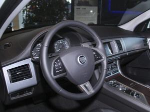 �ݱ�XF�绪�� ������������Ԫ�����