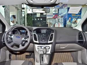 ���������¸���˹�Ż�1.3��Ԫ �ֳ�����