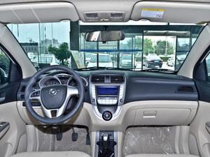 ����M3����ۼ�5.68�� �û�����1.15��