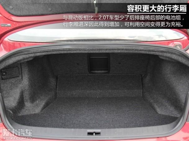 英菲尼迪2014款英菲尼迪Q50
