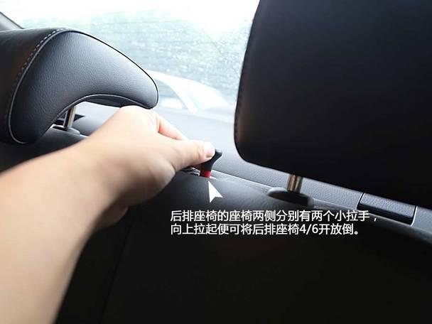 一汽丰田2014款卡罗拉