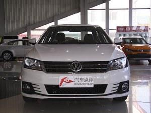 ȫ�������ֽ�����Ż�4000Ԫ �ֳ�����