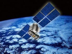越媒:俄罗斯与越南加强宇宙空间领域合作