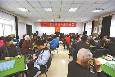 �齫ʥ�ز�������ª�� ��·���֡������۽���