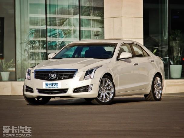 ��������(����)2014�������ATS