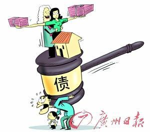 ���ϰ�����ռ�ơ����٣������ԩ ����û����