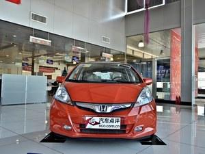 ��������ϧ �ɿ�ɶ������Ż�1.2��